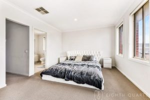 2 Glenfern Street, KEYSBOROUGH, VIC 3173 AUS