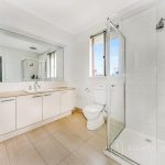 2 Glenfern Street, KEYSBOROUGH, VIC 3173 AUS
