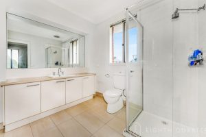 2 Glenfern Street, KEYSBOROUGH, VIC 3173 AUS