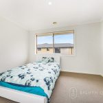 2 Glenfern Street, KEYSBOROUGH, VIC 3173 AUS