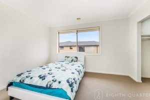 2 Glenfern Street, KEYSBOROUGH, VIC 3173 AUS