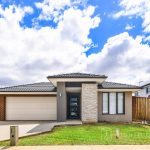 4 Combine Drive, TRUGANINA, VIC 3029 AUS