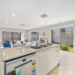 4 Combine Drive, TRUGANINA, VIC 3029 AUS