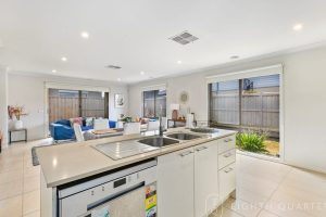 4 Combine Drive, TRUGANINA, VIC 3029 AUS