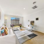 4 Combine Drive, TRUGANINA, VIC 3029 AUS
