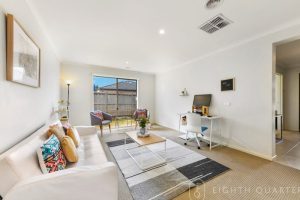 4 Combine Drive, TRUGANINA, VIC 3029 AUS