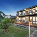 18 Burgundy Drive, DONCASTER, VIC 3108 AUS