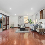 18 Burgundy Drive, DONCASTER, VIC 3108 AUS
