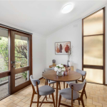 18 Burgundy Drive, DONCASTER, VIC 3108 AUS