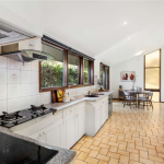 18 Burgundy Drive, DONCASTER, VIC 3108 AUS