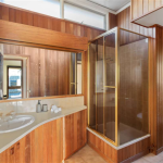 18 Burgundy Drive, DONCASTER, VIC 3108 AUS