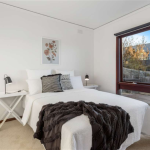 18 Burgundy Drive, DONCASTER, VIC 3108 AUS