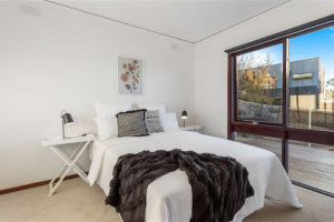 18 Burgundy Drive, DONCASTER, VIC 3108 AUS