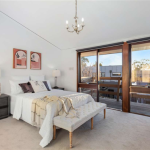 18 Burgundy Drive, DONCASTER, VIC 3108 AUS