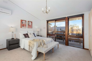 18 Burgundy Drive, DONCASTER, VIC 3108 AUS
