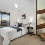 18 Burgundy Drive, DONCASTER, VIC 3108 AUS