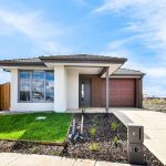 6 Madeleine Way, WYNDHAM VALE, VIC 3024 AUS
