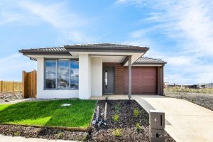 6 Madeleine Way, WYNDHAM VALE, VIC 3024 AUS