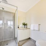 6 Madeleine Way, WYNDHAM VALE, VIC 3024 AUS