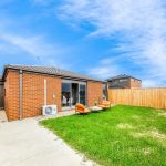 6 Madeleine Way, WYNDHAM VALE, VIC 3024 AUS