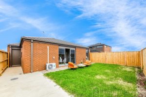6 Madeleine Way, WYNDHAM VALE, VIC 3024 AUS