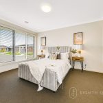 6 Madeleine Way, WYNDHAM VALE, VIC 3024 AUS
