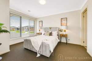 6 Madeleine Way, WYNDHAM VALE, VIC 3024 AUS