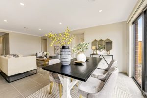 6 Madeleine Way, WYNDHAM VALE, VIC 3024 AUS