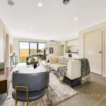 6 Madeleine Way, WYNDHAM VALE, VIC 3024 AUS