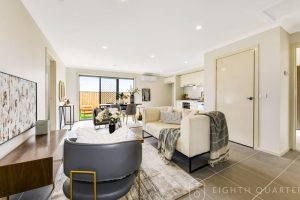 6 Madeleine Way, WYNDHAM VALE, VIC 3024 AUS