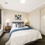 6 Madeleine Way, WYNDHAM VALE, VIC 3024 AUS