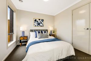 6 Madeleine Way, WYNDHAM VALE, VIC 3024 AUS