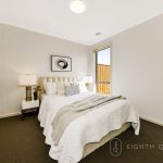 6 Madeleine Way, WYNDHAM VALE, VIC 3024 AUS