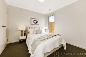 6 Madeleine Way, WYNDHAM VALE, VIC 3024 AUS