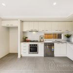 6 Madeleine Way, WYNDHAM VALE, VIC 3024 AUS