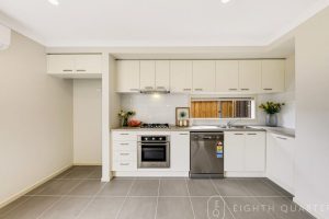 6 Madeleine Way, WYNDHAM VALE, VIC 3024 AUS