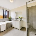 6 Madeleine Way, WYNDHAM VALE, VIC 3024 AUS