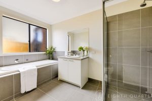 6 Madeleine Way, WYNDHAM VALE, VIC 3024 AUS