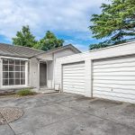 3/376 Mont Albert Road, MONT ALBERT, VIC 3127 AUS