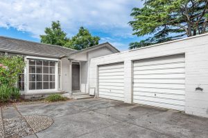 3/376 Mont Albert Road, MONT ALBERT, VIC 3127 AUS