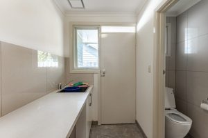 3/376 Mont Albert Road, MONT ALBERT, VIC 3127 AUS