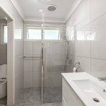 3/376 Mont Albert Road, MONT ALBERT, VIC 3127 AUS