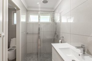 3/376 Mont Albert Road, MONT ALBERT, VIC 3127 AUS