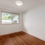 3/376 Mont Albert Road, MONT ALBERT, VIC 3127 AUS
