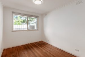 3/376 Mont Albert Road, MONT ALBERT, VIC 3127 AUS