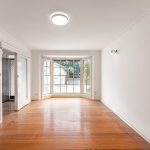 3/376 Mont Albert Road, MONT ALBERT, VIC 3127 AUS