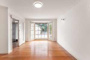 3/376 Mont Albert Road, MONT ALBERT, VIC 3127 AUS