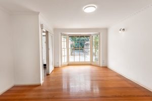 3/376 Mont Albert Road, MONT ALBERT, VIC 3127 AUS