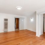 3/376 Mont Albert Road, MONT ALBERT, VIC 3127 AUS