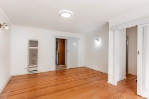 3/376 Mont Albert Road, MONT ALBERT, VIC 3127 AUS